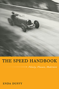 Speed Handbook