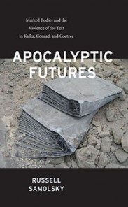 apocalyptic futures