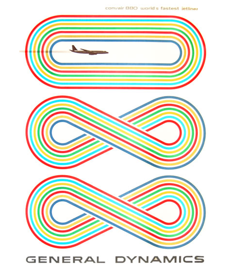 erik-nitsche-convair